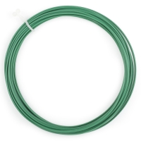 123-3D 3D pen green filament (10 metres)  DPE00013