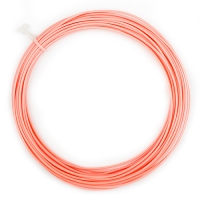 123-3D 3D pen nude filament (10 metres)  DPE00009