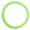 3D pen yellow green filament (10 metres)