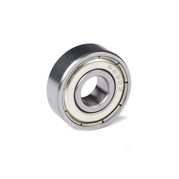 123-3D Ball bearing 623ZZ, 10 pack (123-3D version)  DME00028 - 1