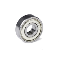 Ball bearing 623ZZ, 10 pack (123-3D version)