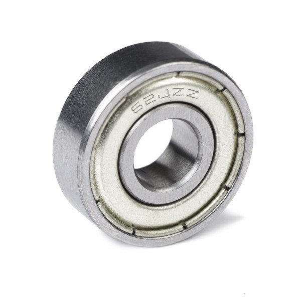 123-3D Ball bearing 624ZZ (10-pack)  DME00027 - 1