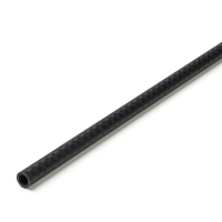 123-3D Carbon tube for arms 3D printer  DDL00004