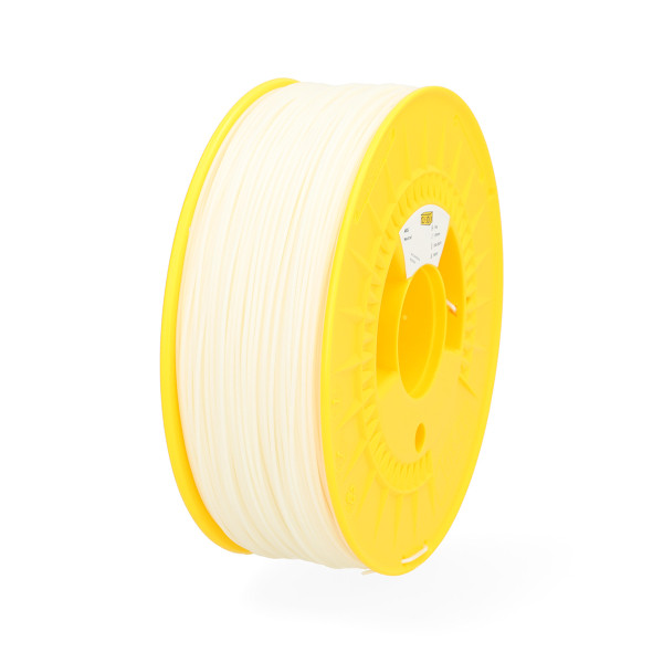 123-3D Filament ABS Neutral 1.75 mm 1 kg  DHM00149 - 2