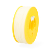 123-3D Filament ABS Neutral 1.75 mm 1 kg  DHM00149 - 2