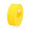 123-3D Filament ABS Yellow 1.75 mm 1 kg  DHM00141 - 2