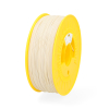 123-3D Filament ASA Neutral 1.75 mm 1 kg  DHM00154 - 2