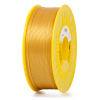 123-3D Filament Gold 1.75mm PLA 1.1kg  DFP01048 - 2