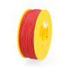 123-3D Filament HIPS Red 1.75 mm 1 kg  DHM00162 - 2