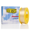 123-3D Filament Neutral 2.85mm PLA 1.1kg (own-brand)