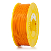 123-3D Filament Orange 2.85mm PLA 1.1kg (own-brand)  DFP01066 - 2