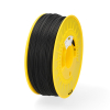 123-3D Filament PA12 CF15 Black 1.75mm 1kg DHM00237 123-3D Filament PA12 CF15 Black 1.75mm 1kg DHM00237 - 2