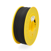 123-3D Filament PA6 CF15 Black 1.75mm 1kg DHM00238 123-3D Filament PA6 CF15 Black 1.75mm 1kg DHM00238 - 2