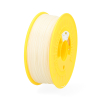 123-3D Filament PLA Cream White 1.75 mm 1 kg  DHM00023 - 2