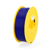 123-3D Filament PLA Dark Blue 1.75mm 1kg  DHM00005 - 2