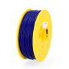 123-3D Filament PLA Dark Blue 2.85mm 1kg  DHM00029 - 2