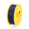 123-3D Filament PLA Glitter Blue 1.75mm 1kg  DHM00063 - 2