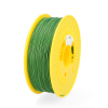 123-3D Filament PLA Glitter Green 1.75 mm 1 kg  DHM00060 - 2