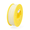 123-3D Filament PLA Glow in the Dark Blue 1.75 mm 1 kg DHM00108 123-3D Filament PLA Glow in the Dark Blue 1.75 mm 1 kg DHM00108 - 2