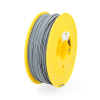 123-3D Filament PLA Gray 2.85mm 1kg  DHM00027 - 2