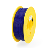 123-3D Filament PLA High Speed Dark Blue 1.75mm 1kg  DHM00042 - 2