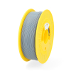 123-3D Filament PLA High Speed Gray 1.75mm 1kg  DHM00039 - 2