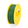 123-3D Filament PLA High Speed Green 1.75 mm 1 kg  DHM00040 - 2