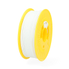 123-3D Filament PLA High Speed White 1.75 mm 1 kg  DHM00038 - 2