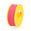 123-3D Filament PLA Magenta 1.75 mm 1 kg  DHM00021 - 2