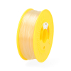 123-3D Filament PLA Neutral 2.85mm 1kg  DHM00032 - 2