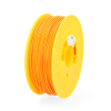 123-3D Filament PLA Orange 2.85 mm 1 kg  DHM00031 - 2