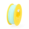 123-3D Filament PLA Pastel Ice Blue 1.75 mm 1 kg  DHM00056 - 2