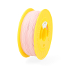 123-3D Filament PLA Pastel Light Pink 1.75mm 1kg  DHM00055 - 2