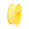 123-3D Filament PLA Pastel Yellow 1.75 mm 1 kg  DHM00053 - 2