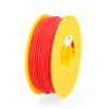 123-3D Filament PLA Red 2.85 mm 1 kg  DHM00028 - 2