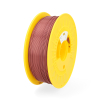 123-3D Filament PLA Silk Copper 1.75mm 1kg  DHM00073 - 2