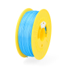 123-3D Filament PLA Silk Light Blue 1.75mm 1kg DHM00067 123-3D Filament PLA Silk Light Blue 1.75mm 1kg DHM00067 - 2
