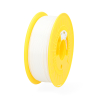 123-3D Filament PLA Silk White 1.75mm 1kg  DHM00071 - 2