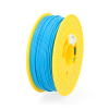 123-3D Filament PLA Sky Blue 2.85mm 1kg  DHM00035 - 2