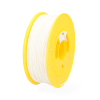 123-3D Filament PLA White 2.85 mm 1 kg  DHM00026 - 2