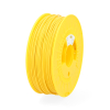 123-3D Filament PLA Yellow 2.85 mm 1 kg  DHM00030 - 2