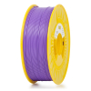 123-3D Filament Purple 1.75mm PLA 1.1kg  DFP01067 - 2