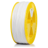 123-3D Filament White 1.75 mm PETG 3 kg (Jupiter series)  DFP01119 - 2