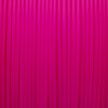 123-3D Filament bright pink 1.75 mm PLA 1.1 kg  DFP01073 - 3