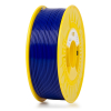 123-3D Filament dark blue 2.85mm PLA 1.1kg (own-brand)  DFP01034 - 2