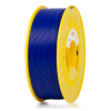 123-3D Filament dark blue PLA 1.75mm 1.1kg  DFP01032 - 2