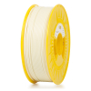 123-3D Filament glow in the dark green 2.85 mm PLA 1.1 kg (own-brand)  DFP01057 - 3