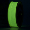 123-3D Filament glow in the dark green 2.85 mm PLA 1.1 kg (own-brand)  DFP01057 - 4