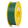 123-3D Filament green 1.75mm PLA 1.1kg  DFP01058 - 2