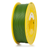 123-3D Filament leaf green 1.75 mm PLA 1.1 kg  DFP01060 - 2